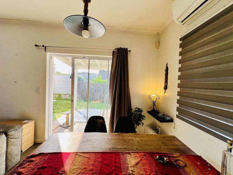 3 Bedroom Property for Sale in Pinehurst Western Cape